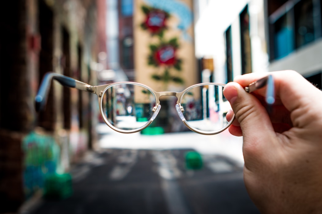 L'accès au marché de l'optique lunnetterie en Inde : Le cas d'Essilor