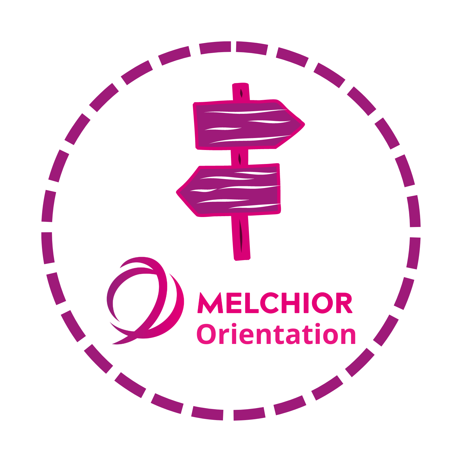 Melchior Orientation