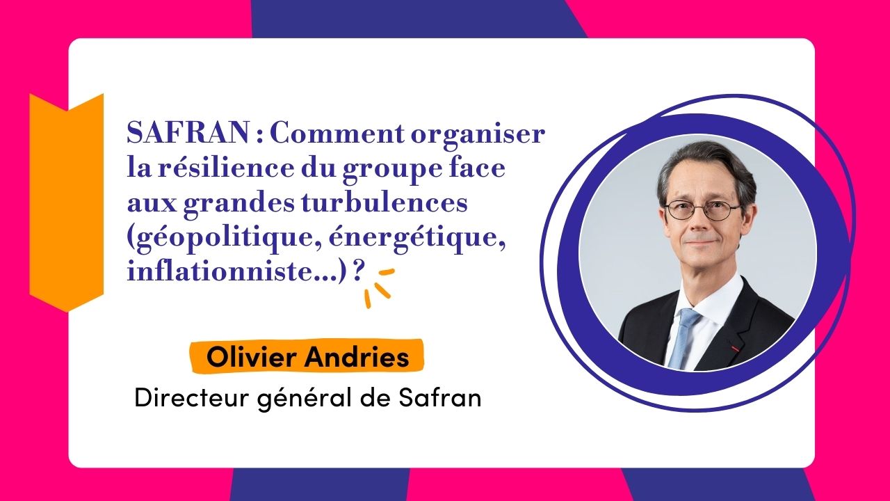 https://www.melchior.fr/entretien/format-grand-temoin-avec-safran-comment-organiser-la-resilience-du-groupe-face-aux