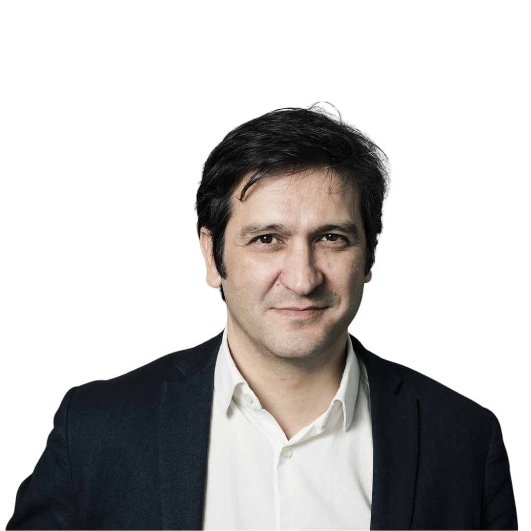 Paùlo-Antonio Lopes