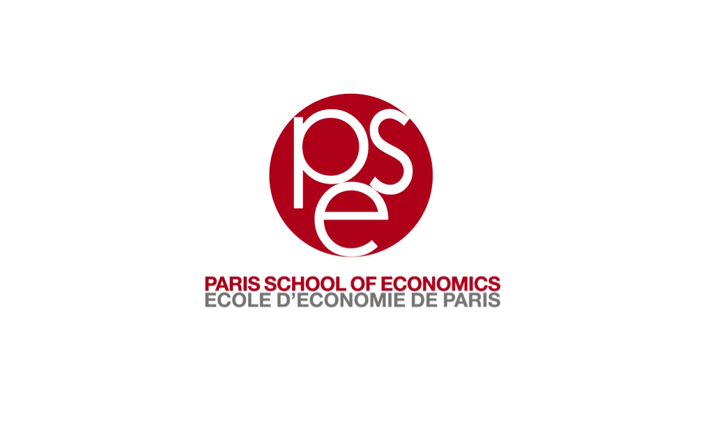 PSE Paris School of Economics Melchior