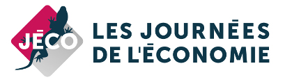 « 3 questions à » Pascal Le Merrer, Directeur général des JÉCO