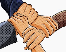 Activité pédagogique à partir de la Conférence 3 autour du apport Draghi : programme Terminale