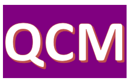 En 2022, quel était approximativement le montant moyen de la subvention à l’achat d’un véhicule électrique neuf apportée aux ménages dans les pays mettant en place de type de dispositif d’aide ?