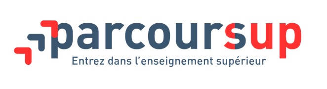 Quiz de la semaine :  Réchauffement, CAC 40 et Parcoursup