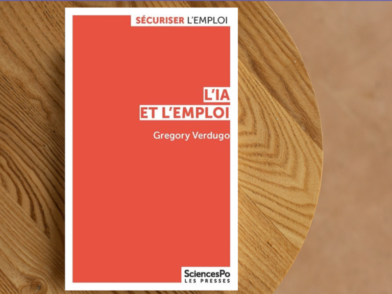 Note de lecture