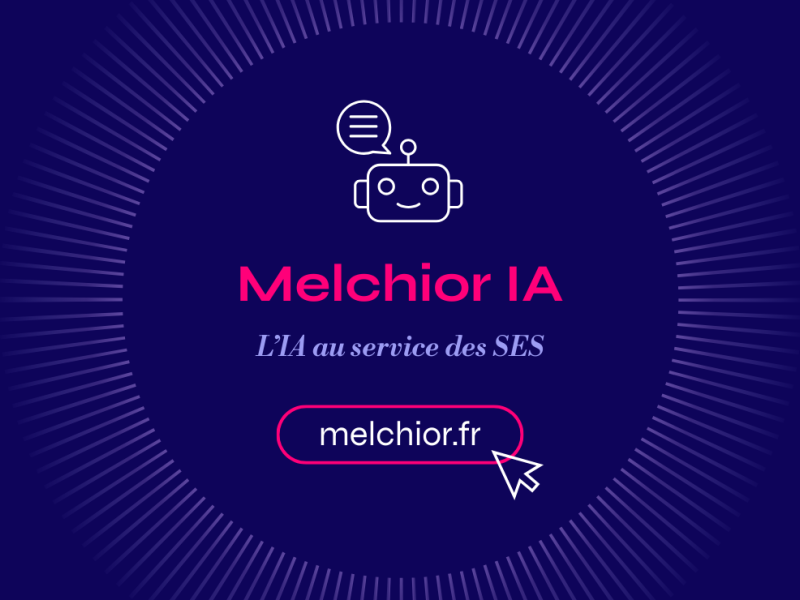 Melchior IA