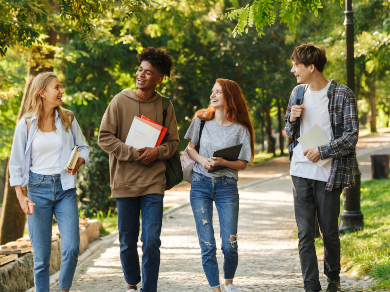 Baccalauréat 2025 : tout ce qu'il faut savoir