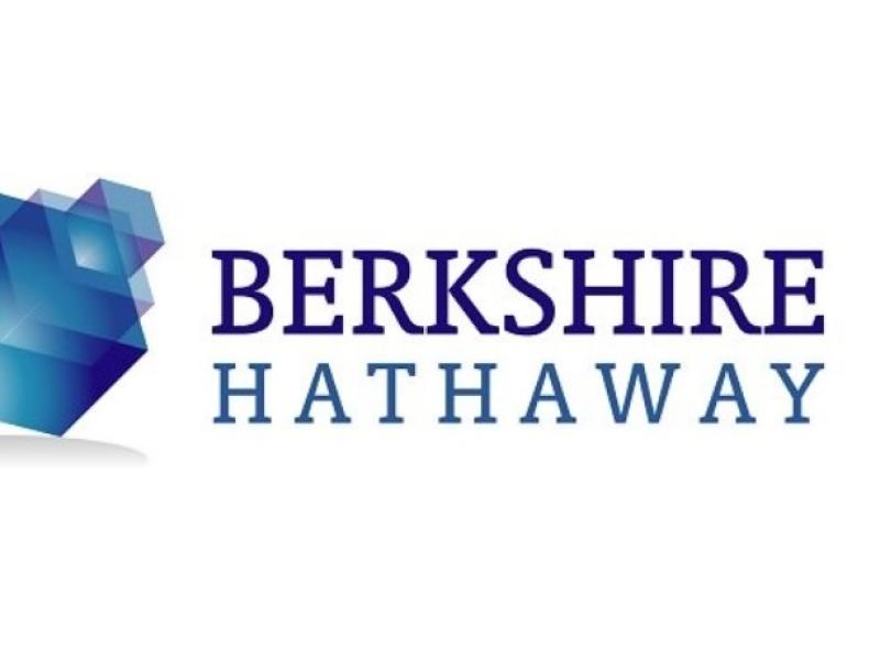 Berkshire Hathaway