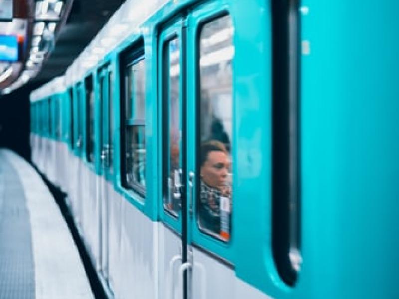 La politique de concertation mise en œuvre pour améliorer la continuité de service à la RATP