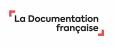 La Documentation française