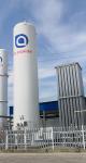 Webinaire Air Liquide pour Melchior Orientation