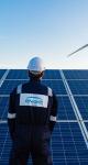 Webinaire ENGIE pour Melchior Orientation