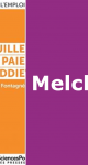 Melchior M #2 avec Lionel Fontagné : jeudi 21 octobre (19H-20H) 