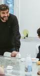 Webinaire Association Groupe SOS pour Melchior Orientation