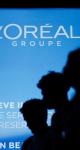 Webinaire L'Oréal pour Melchior Orientation