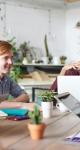 Webinaire Les grandes fonctions de l'entreprise pour Melchior Orientation
