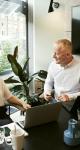 Webinaire Management stratégique des entreprises pour Melchior Orientation