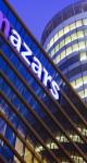 Webinaire Groupe Forvis Mazars pour Melchior Orientation