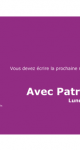 TP d'éco avec Patrick Artus : comment écrire une note de conjoncture de l'Insee