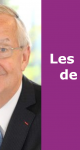 Les Entretiens de Melchior avec Patrick Artus : Quelles politiques économiques pour la France ?