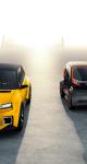 Webinaire Renault pour Melchior Orientation