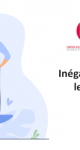 Webconférence jeudi 27 mai de 14h à 18h30 : Inégalités femmes-hommes : le rôle des entreprises 