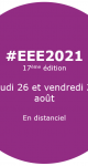 Ouverture des inscriptions pour les Entretiens Enseignants-Entreprises 2021