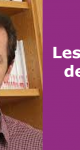 Les Entretiens de Melchior #2 avec Sébastien Jean : mercredi 6 octobre (17H-18H30) Les inscriptions sont ouvertes