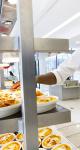 Webinaire Sodexo pour Melchior Orientation