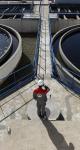 Webinaire Veolia pour Melchior Orientation