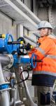 Webinaire Veolia pour Melchior Orientation