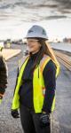 Webinaire Veolia pour Melchior Orientation