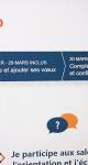 Parcoursup - Jeudi 20 janvier : Ouverture des inscriptions sur Parcoursup 