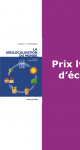 Prix Lycéen Lire L'économie 2021 : Les notes de lecture des ouvrages sélectionnés 