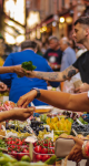 Les défaillances du marché