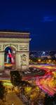 L'Etat Elysée Paris Assemblée nationale 