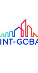 SAINT-GOBAIN : UNE ENTREPRISE TOUJOURS EN PHASE AVEC SON TEMPS