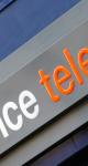 France Telecom