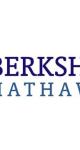 Berkshire Hathaway