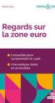 Le rôle de la Banque centrale européenne et la « dominance fiscale »