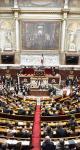 Assemblée nationale