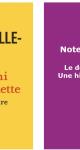 Le déni de la dette Une histoire française