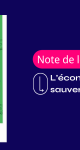 L’économie peut-elle sauver le climat ?