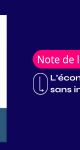L'économie sans intox