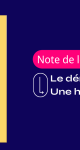 Le déni de la dette