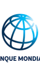 Banque mondiale