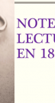 Note de lecture en 180 " : Quelles politiques d’emploi pour les jeunes ?