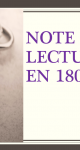 Note de lecture en 180 " : "Partage vertueux entre salaires et profits" 